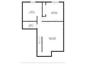 1156-1158 Grandview Ave in Tomah, WI - Building Photo - Building Photo