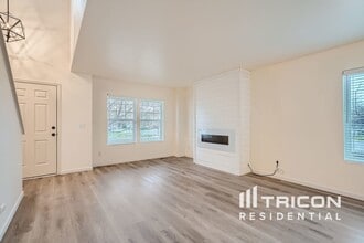 419 Mt Cameron Ct in Brighton, CO - Building Photo - Building Photo