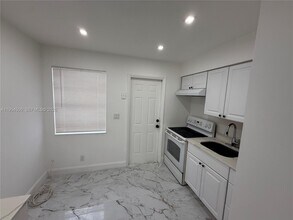 505 N 24th Ave in Hollywood, FL - Building Photo - Building Photo