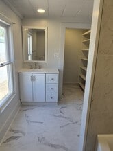 547 McLean Rd in Fallon, NV - Building Photo - Building Photo