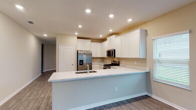 98 Tree Frog Way in St. Augustine, FL - Building Photo - Building Photo