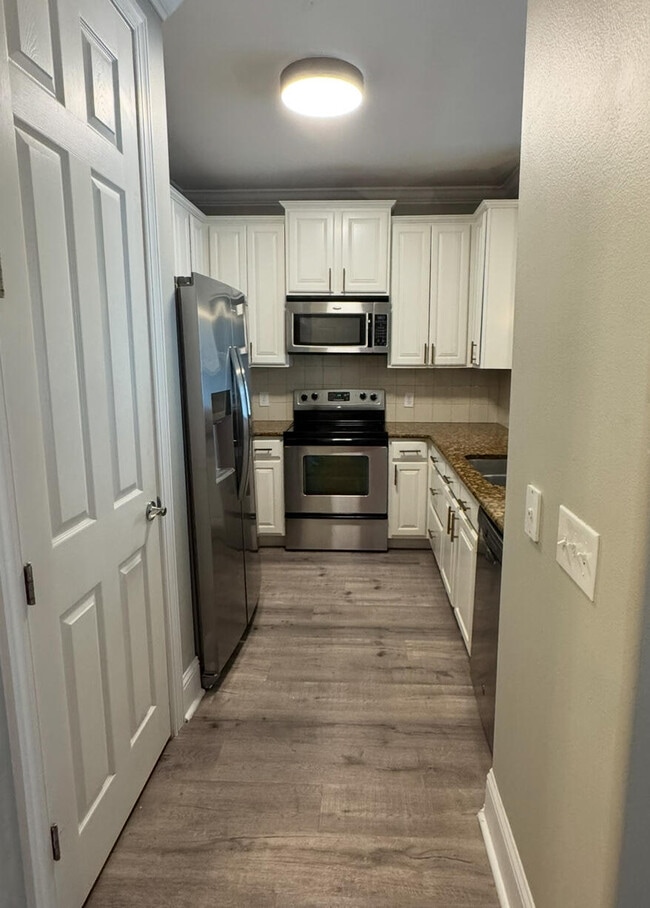 20 Bald Eagle Ct in Santa Rosa Beach, FL - Building Photo - Building Photo