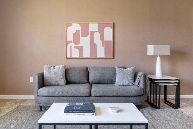 754 The Alameda in San Jose, CA - Building Photo - Building Photo