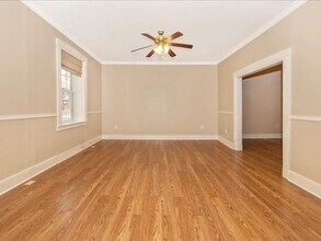 2 S Westside Ave in Funkstown, MD - Building Photo - Building Photo