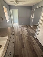 2613 Auburn St in Lubbock, TX - Building Photo - Building Photo