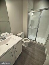 203 Pomegranate Ln in Frederick, MD - Building Photo - Building Photo