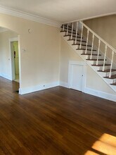 1425 33rd St S in Birmingham, AL - Building Photo - Building Photo