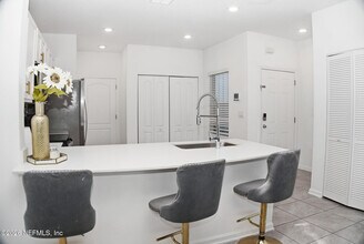 199 Tidal Bch Ave in St. Augustine, FL - Building Photo - Building Photo