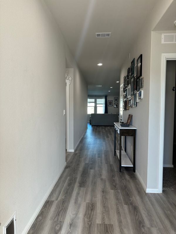 6212 Oracle Dr in Odessa, TX - Building Photo - Building Photo