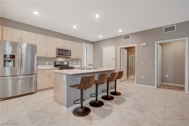 property at 11238 Essence Point Ave
