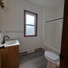 6514 Gertrude Ave in Cleveland, OH - Building Photo - Building Photo