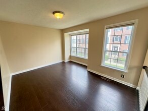 9094 Demarest Dr in Fishers, IN - Building Photo - Building Photo