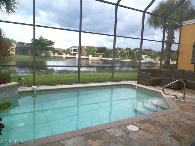 22225 Via Palazzo Pl