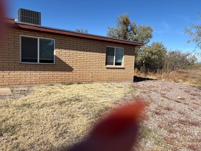 5056 S Santa Elena Ave in Sierra Vista, AZ - Building Photo - Building Photo