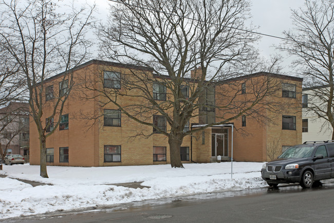 315 Saguenay Ave in Oshawa, ON - Building Photo - Primary Photo