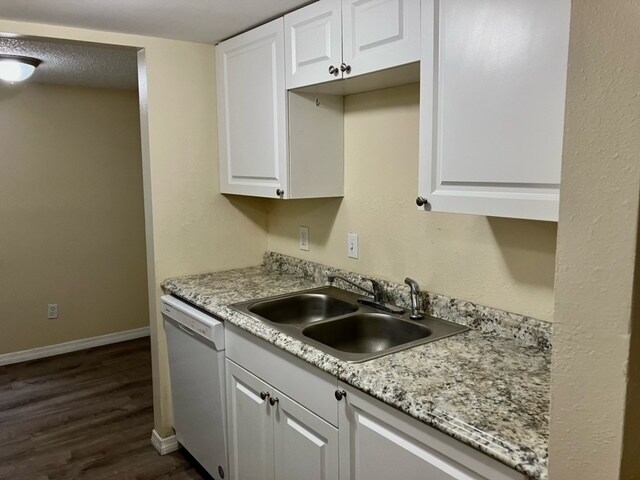 4935 Filner St, Unit 4935 Filner in New Port Richey, FL - Building Photo