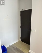 38-2338 Dan Leckie Way in Toronto, ON - Building Photo - Building Photo