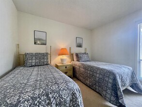 800 St Andrews DriveLinville Gdns in Pinehurst, NC - Building Photo - Building Photo