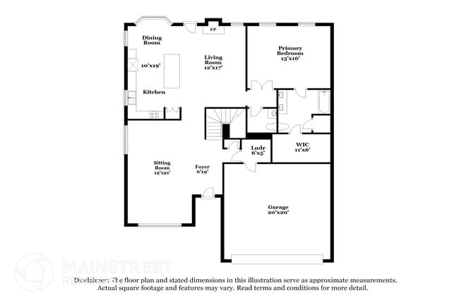 4318 Mountain Peak Way in Houston, TX - Building Photo - Building Photo