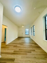 503 Cannon St in New Boston, TX - Building Photo - Building Photo