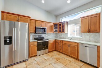 14970 Toscana Way in Naples, FL - Building Photo - Building Photo