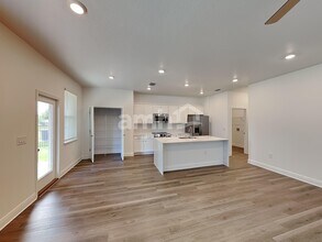 14625 Cedar Trunk Ter in Bradenton, FL - Foto de edificio - Building Photo