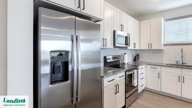 2600 Kinship Pkwy in Celina, TX - Building Photo - Building Photo