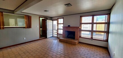 3212 36th St in Lubbock, TX - Building Photo - Building Photo