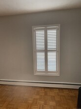 1-3 Bradley St in Stonington, CT - Building Photo - Building Photo