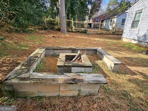 3453 Glen Rd in Decatur, GA - Building Photo - Building Photo