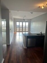 530 Harlan Blvd, Unit 611 in Wilmington, DE - Building Photo - Building Photo