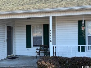 4147 Mica Ave in Little River, SC - Building Photo - Building Photo