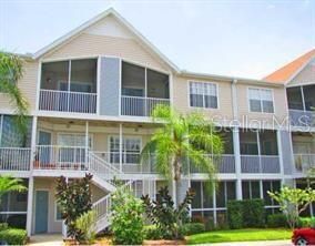 850 S Tamiami Trail-Unit -807 in Sarasota, FL - Building Photo