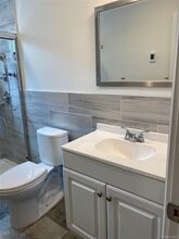 20 Virginia Ave in Long Beach, NY - Building Photo - Building Photo