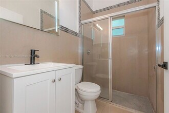 1013 SW 7th St in Miami, FL - Building Photo - Building Photo