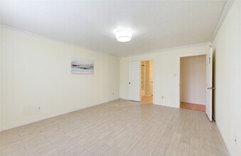 2915 Blue Mist Dr in Sugar Land, TX - Building Photo - Building Photo