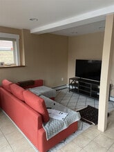 12 Eagle Dr in Windham, ME - Building Photo - Building Photo