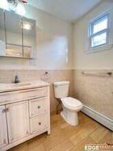 1092-1098 Cambridge St. Unit 1094, Unit 1094 in Cambridge, MA - Building Photo - Building Photo