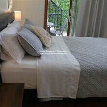 102 Allston St in Boston, MA - Foto de edificio - Building Photo