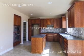 17722 Corte Soledad in Moreno Valley, CA - Building Photo - Building Photo