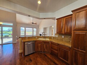 3321 Dog Leg Dr in Minden, NV - Building Photo - Building Photo