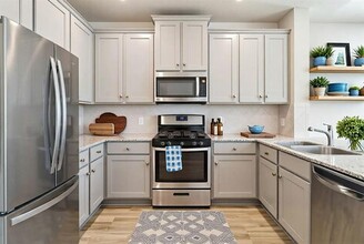 1856 Indigo Ln in Forney, TX - Building Photo - Building Photo