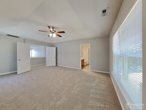 3101 Cynthiana Ct in Raleigh, NC - Building Photo - Building Photo