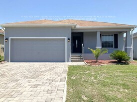 7291 Winners Blvd in Lakeland, FL - Building Photo