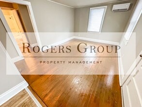 1311 2nd St in Henderson, NC - Building Photo - Building Photo