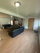 926 Sylvan Ave in Ann Arbor, MI - Building Photo - Building Photo