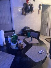 270 N 1st Ave, Unit Private C in Manville, NJ - Building Photo - Building Photo
