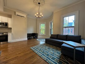 15 Worthington St, Unit 2 in Boston, MA - Building Photo