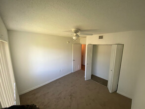 Mary Alice Brown Apartments in Opa Locka, FL - Building Photo - Building Photo