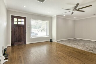 1323 Ansbury Dr in Houston, TX - Building Photo - Building Photo